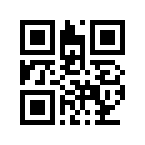 四相二维码生成