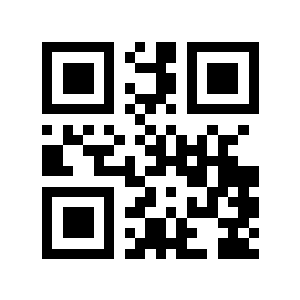 四蝗二维码生成