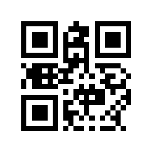 回194二维码生成