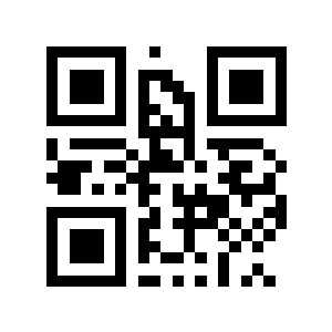 回203二维码生成