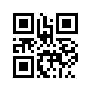 回208二维码生成