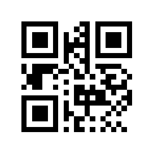 回236二维码生成