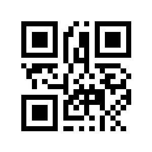 回300二维码生成