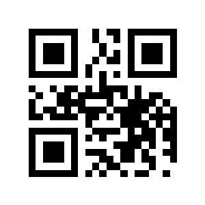 回376二维码生成