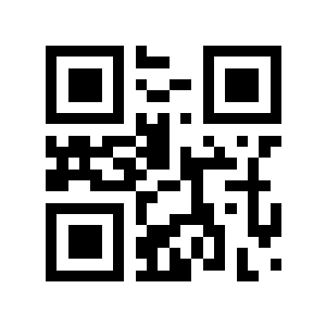 回395二维码生成