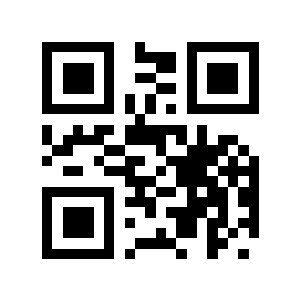 回416二维码生成