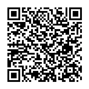 因为……你永远不会知道下一次荣光会用什么方式让你如此震惊和兴奋二维码生成