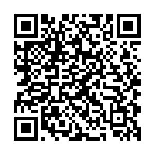 因为从各个方面反馈回来的消息证明动道良地产乃至雷氏家族二维码生成