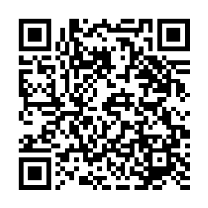 因为他也是在系统主线任务的时候才首次听说这个词儿的二维码生成
