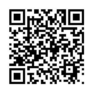 因为他们没有灵识所以他们杀起人来二维码生成