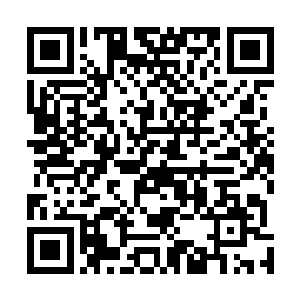 因为他在这之前他根本没有察觉到有人会来到自己的身边二维码生成