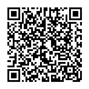 因为他已经利用先前那一天一夜的时间在镇外做了好几个支线和一个隐藏任务二维码生成