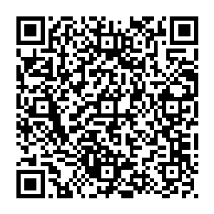 因为他正感受到几股很是强大的力量朝着之前他和周寰以及戚闻之战斗的地方赶来二维码生成