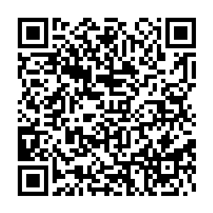 因为他现在已经非常清楚的察觉到那只金色局长对于他自己的威慑二维码生成