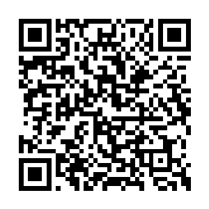 因为他的诊所已经在整片小区里彻底没有了声誉二维码生成