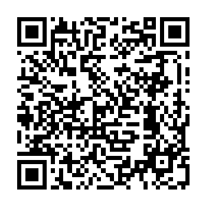 因为刚才我为四少爷测试的时候发现四少爷体内的圣之力距离第五层已经不远了二维码生成