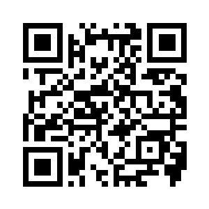 因为只有当一个社会真正的健康二维码生成