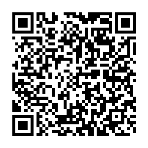 因为在气头上所以没有察觉到什么时候跟他们一起去医院的叔叔竟然二维码生成