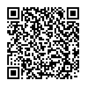 因为她发现杨戬的眼神之中并没有主神高手应有的那种高高在上的漠然二维码生成