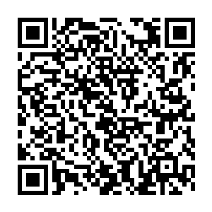 因为她回来的这几天也听说了万剑锋的凌一剑单剑挑败其他四峰的事情二维码生成