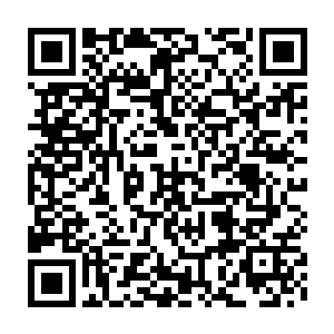 因为小千世界体系福利总会的道德勋章不仅仅是一种巨大的名誉和褒奖二维码生成