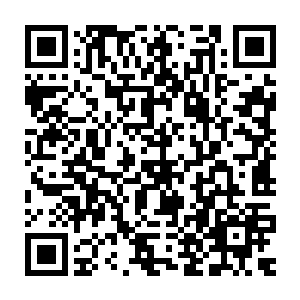 因为小商品城建设是拿到了市委常委会和市zhèngfu常务会议上研究过的二维码生成
