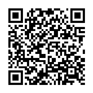 因为我们的注意力始终集中在各个佣兵公司和各个武装组织二维码生成