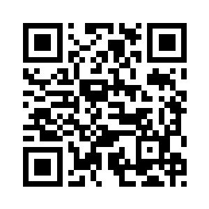 因为我相信自己足够优秀二维码生成