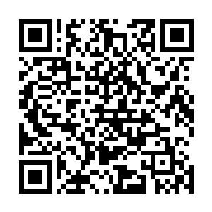 因为我认为目前德龙手上掌握的几家上市公司股价严重虚高二维码生成