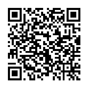 因为此时清皇并没有跟着LH战队其他四人朝着大龙潭哪里走二维码生成