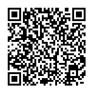 因为沪上电气和黑河电气联手出击西屋电气也是陆为民提出的看法二维码生成