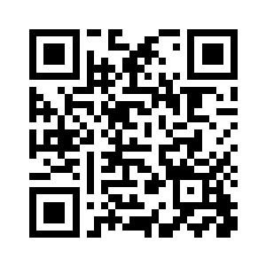 因为煞气在他体内肆虐二维码生成