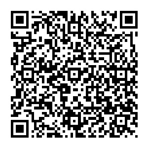 因为第二天跟他那个有云网络传媒打对台戏的另一家门户网络用了颇为盛大的篇幅在网站上做专题二维码生成