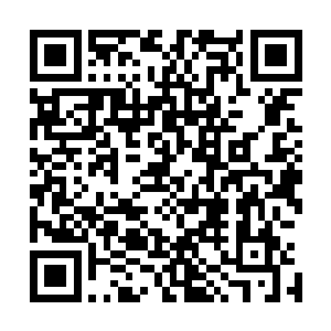 因此也只能让大部分成员在地下世界磨砺自己的战斗技巧了二维码生成