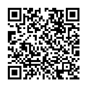 因此你也永远无法用任何一种风格将two的作品予以概括二维码生成