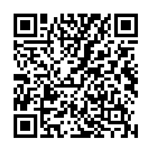 因此才会有光明教会和黑暗教会为了争夺信徒而不断的争斗二维码生成