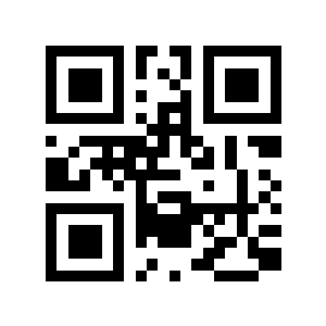 园吗二维码生成