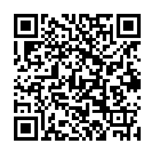 困之符文和水之符文在心灵之力的催动下直接飞了过去二维码生成