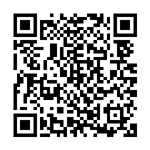 围着出现了神识痕迹和他明明虚形却依旧模糊的几丝痕迹烙印~~二维码生成