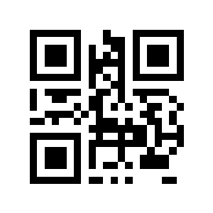 国公二维码生成