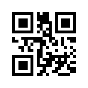 国君二维码生成