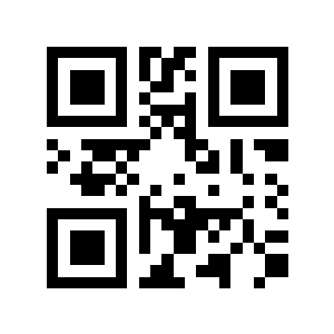 图片二维码生成