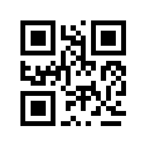 土土二维码生成