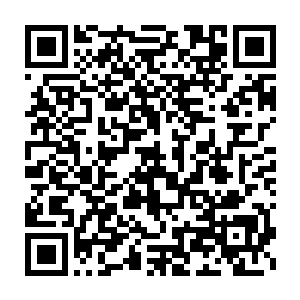 圣炎战体从第一重提升至第十二重巅峰所需要的能量放在神焱战体上面二维码生成