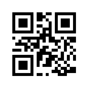 在&quot二维码生成