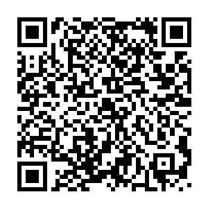 在一众小目瞪口呆之下口若悬河滔滔不绝一波接着一波地大送马屁功夫二维码生成