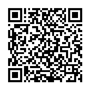 在一剑峰上此时竟然有两个他们不认识的修士在争斗二维码生成