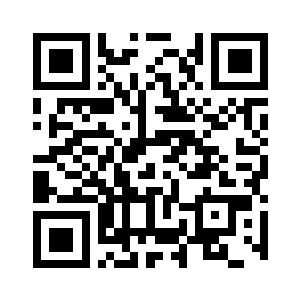 在云海边能够呆住都是勉强二维码生成