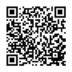 在他出任双塬区委书记之前的双塬区几个乡镇的入事关系复杂二维码生成