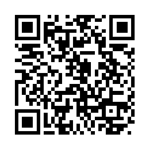 在他击杀八将之一的白斩龙后对他评价极高二维码生成